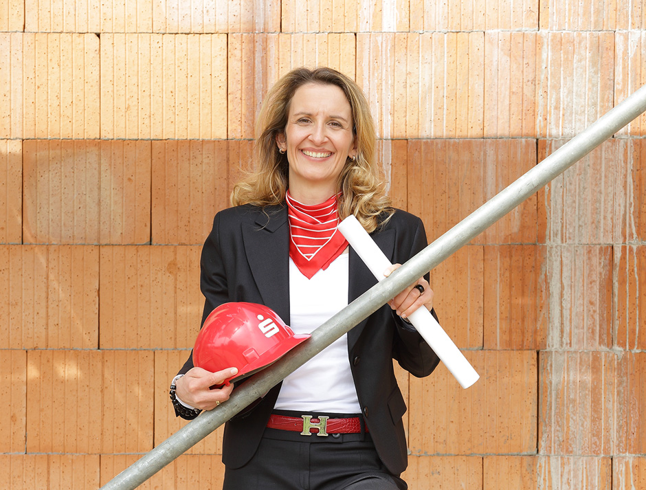 Haltung - Bericht an die Gesellschaft