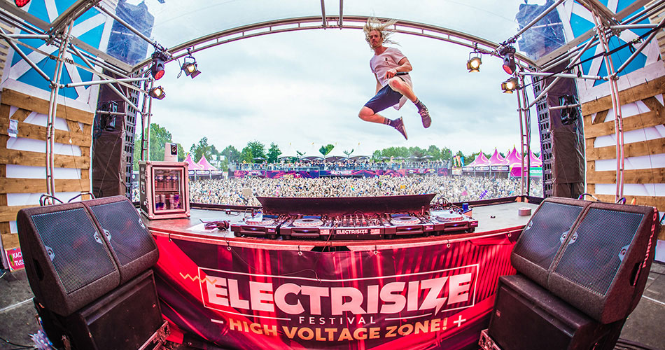 Kultur - Bericht an die Gesellschaft |  KSK Heinsberg 2017