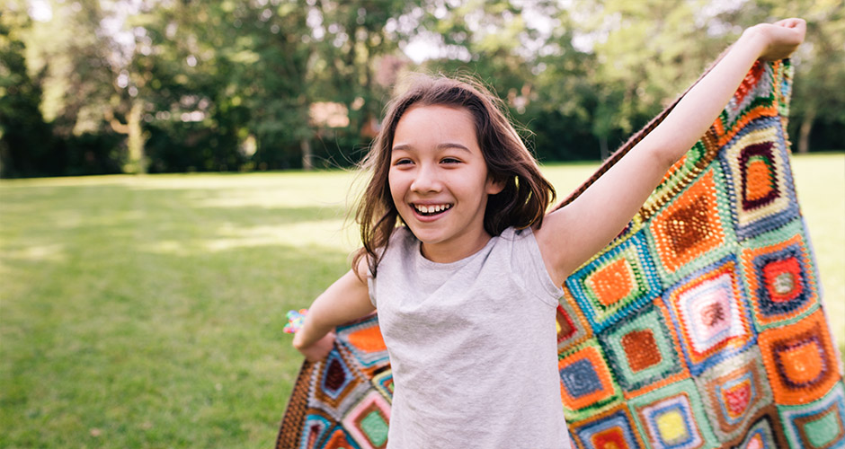 Im Auftrag der Gesellschaft - Bericht an die Gesellschaft |  KSK Heinsberg 2017