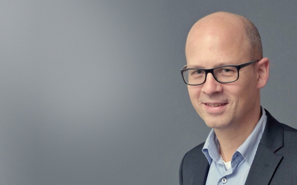 Soziales - Bericht an die Gesellschaft |  KSK Heinsberg 2017