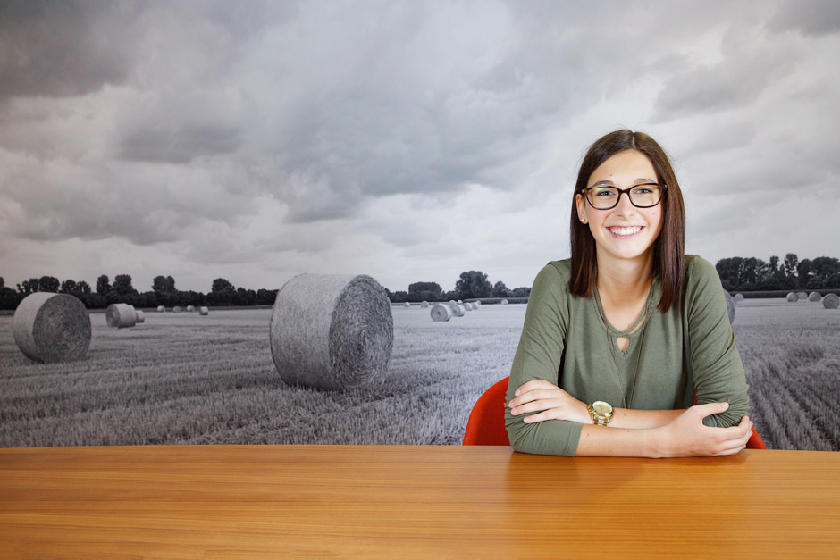 Qualitätsmanagement | KSK Heinsberg 2017