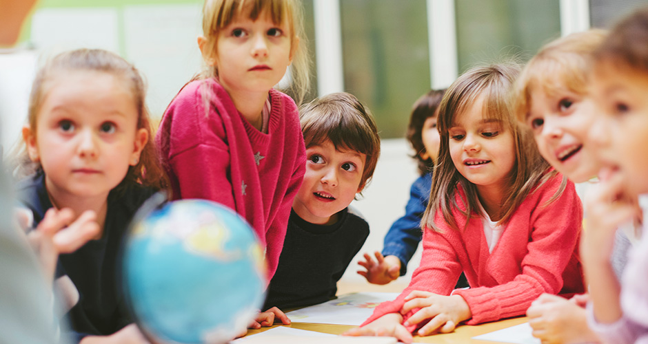 Klimastrategien - Bericht an die Gesellschaft |  KSK Heinsberg 2017