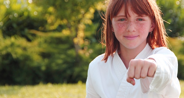 Sport - Bericht an die Gesellschaft |  KSK Heinsberg 2017