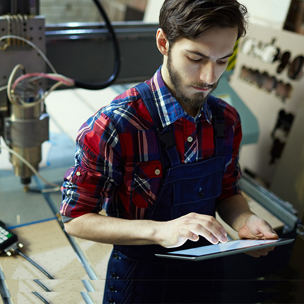 Kreditversorgung für die Region - Bericht an die Gesellschaft |  KSK Heinsberg 2017