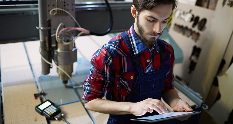 Kreditversorgung für die Region | KSK Heinsberg 2017