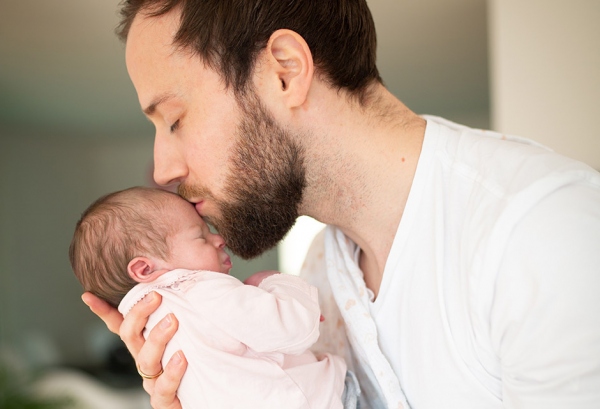 Soziale Eigenvorsorge - Bericht an die Gesellschaft |  KSK Heinsberg 2017