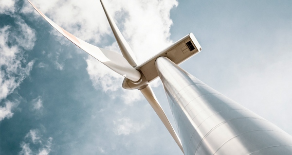 Umwelt und Energie - Bericht an die Gesellschaft |  KSK Heinsberg 2017