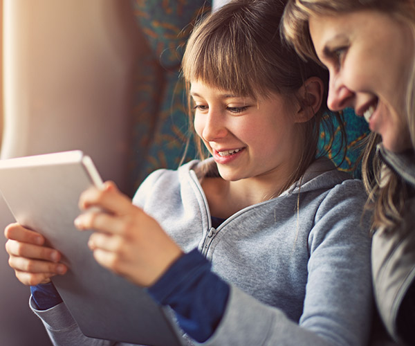 Geschäftsgebiet - Bericht an die Gesellschaft |  KSK Heinsberg 2017