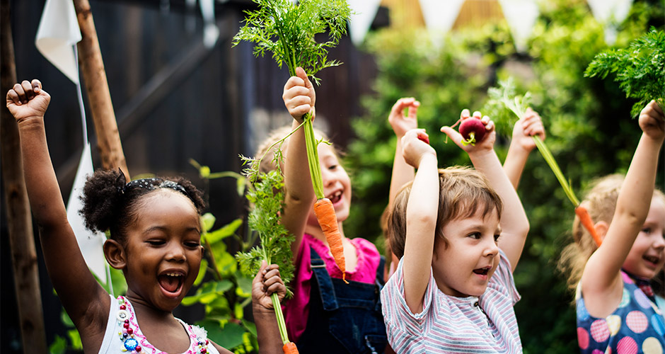 Bildung und Integration - KSK Heinsberg 2017 - Bericht an die Gesellschaft