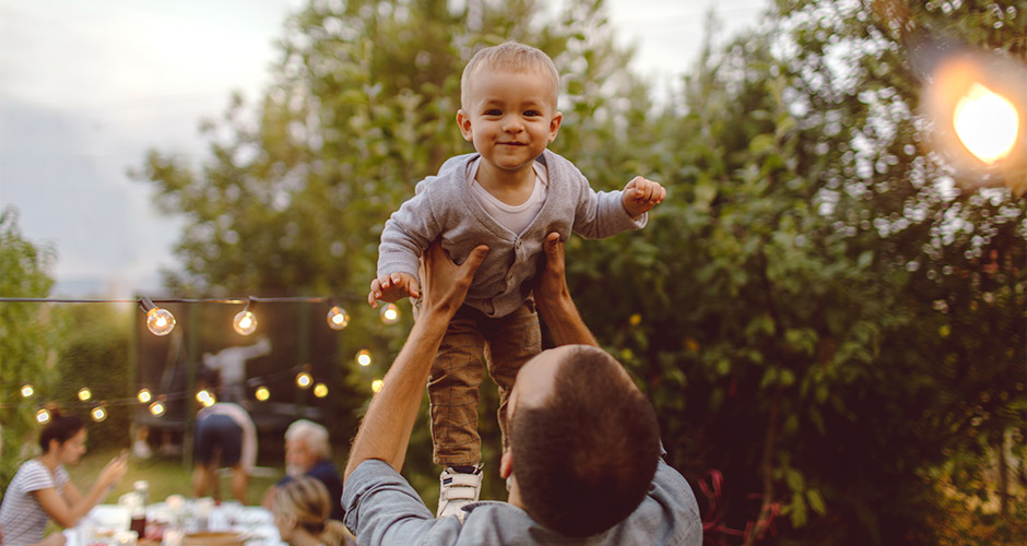 Demografie - KSK Heinsberg 2017 - Bericht an die Gesellschaft